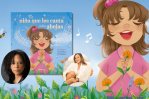 The Girl Who Sings to Bees y el poder transformador de la música en la literatura infantil