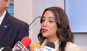 Adoexpo advierte que la reforma laboral afectará la competitividad exportadora