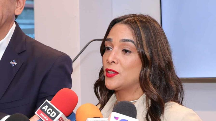 Adoexpo advierte que la reforma laboral afectará la competitividad exportadora Adoexpo advierte que la reforma laboral afectará la competitividad exportadora