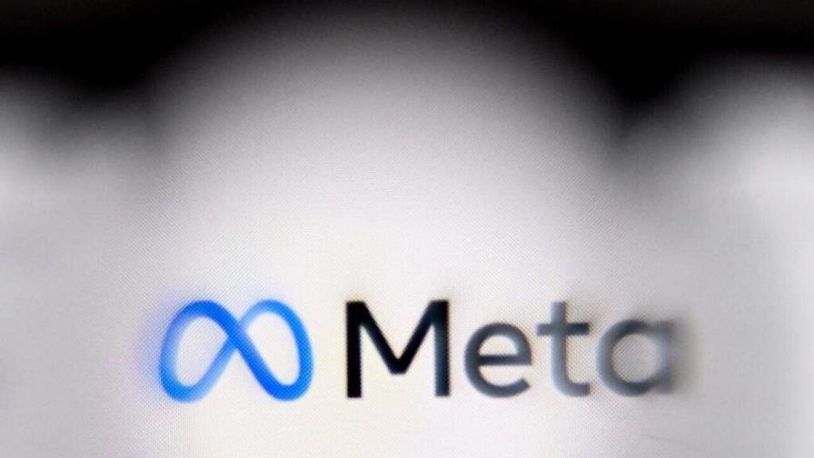 Meta invierte cientos de miles de millones para desarrollar superinteligencia Meta invierte cientos de miles de millones para desarrollar superinteligencia