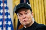 ¿Puede Elon Musk hackear la política sin romperla?