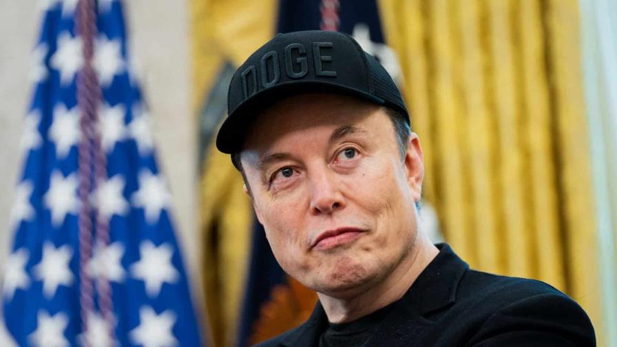 ¿Puede Elon Musk hackear la política sin romperla?