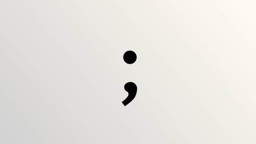 Un signo humanizador Un signo humanizador