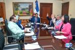 La reforma laboral se mueve entre rechazo empresarial, reloj en contra y promesas de ajustes