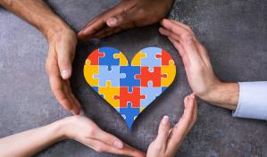 Administración Trump aprueba un medicamento como tratamiento para niños autistas