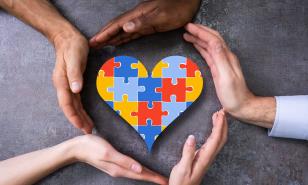 Trastornos del neurodesarrollo y nutrici&oacute;n: especialista advierte sobre causas biol&oacute;gicas en autismo