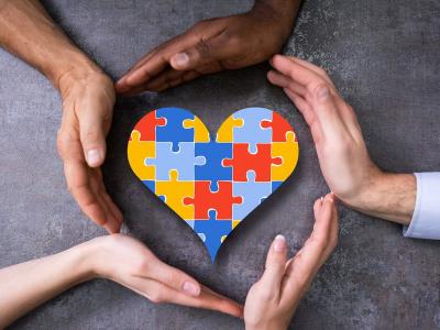 Leucovorina: tratamiento aprobado por la FDA para niños autistas