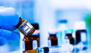 Vacunación: enfoque basado en la evidencia científica