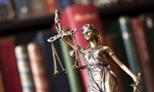 La falta de uniformidad en la interpretaci&oacute;n jur&iacute;dica: un reto constante para la seguridad jur&iacute;dica