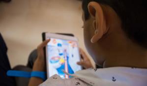 Cinco países europeos pondrán a prueba una aplicación de verificación de edad