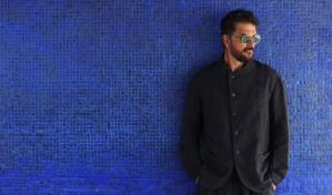 Ricardo Arjona regresa con 15 conciertos en Guatemala