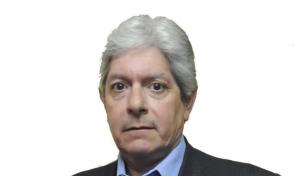 Fallece Rafael Úbeda, ejecutivo de los Tigres del Licey