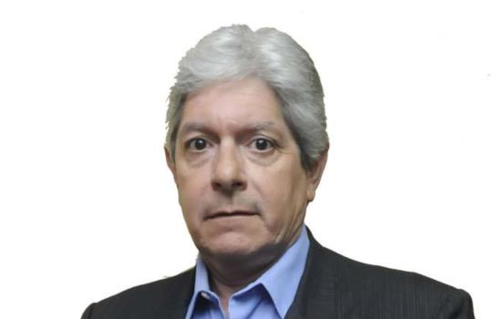 Fallece Rafael Úbeda, ejecutivo de los Tigres del Licey