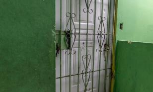 Múltiples alertas y cero soluciones: hasta ahora autoridades han fallado a menores en San Carlos