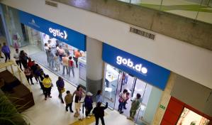 Ogtic y Pasaportes mantienen sus horarios anteriores pese a medida del Gobierno