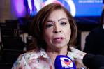 Niños varones y hembras fueron rescatados de explotación sexual en Sosúa