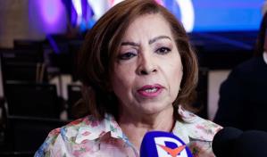 Niños varones y hembras fueron rescatados de explotación sexual en Sosúa