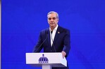 Encuesta ACD Media: Luis Abinader mantiene popularidad a pesar de baja valoración del Gobierno Encuesta ACD Media: Luis Abinader mantiene popularidad a pesar de baja valoración del Gobierno