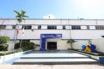 La DGCP detecta excesos en la solicitud de certificaciones de fabricante en licitaciones