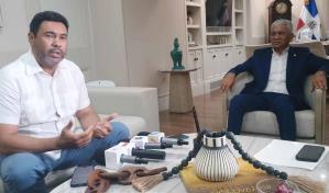 Senado posterga aprobación del Código Laboral para conciliar las quejas de los empresarios