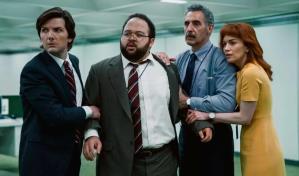 Conoce la lista de nominados para la 77 edición de los premios Emmy