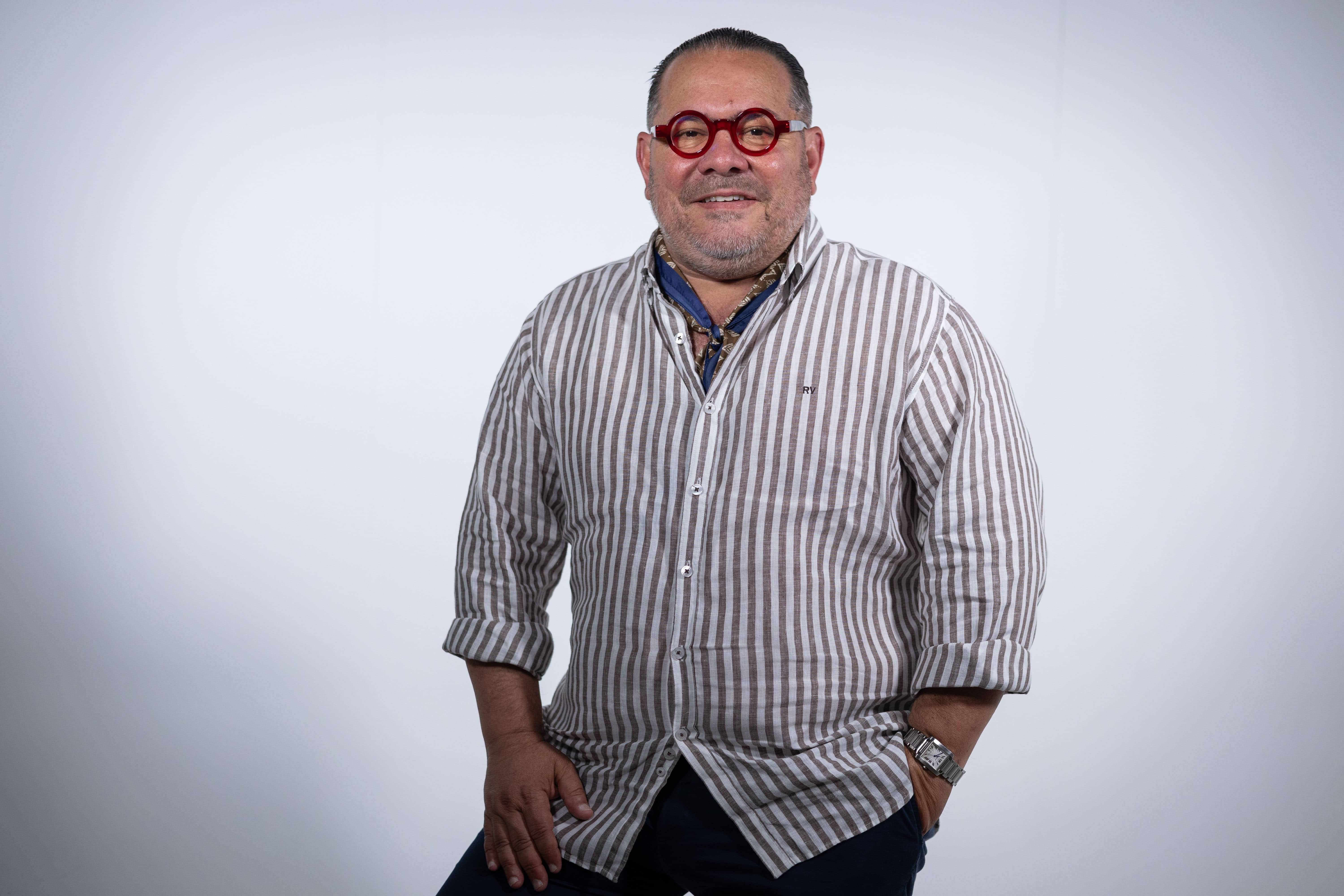 [object HTMLTextAreaElement]