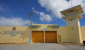 Dictan prisión preventiva contra uno de los acusados de matar a sargento del Ejército en Santiago