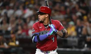 El Juego de Estrellas y RD, relación de 63 años que ha vinculado 13 % de los criollos