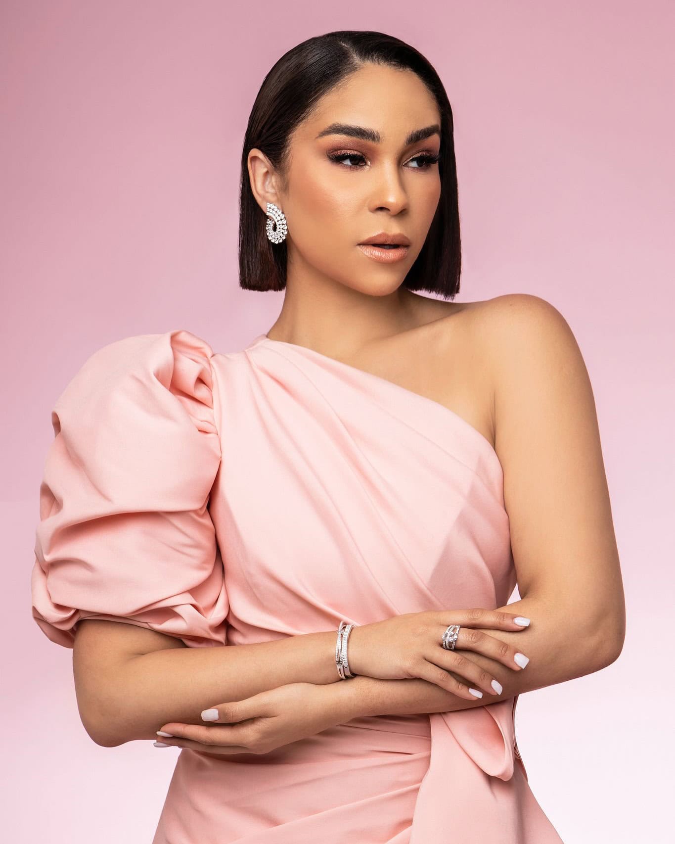 [object HTMLTextAreaElement]