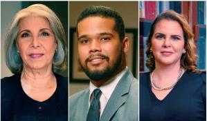 El CARD abrirá un juicio disciplinario contra abogados sancionados por litigio temerario