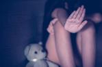 Policía dice señalados de violación en Villa González están armados y les insta a entregarse