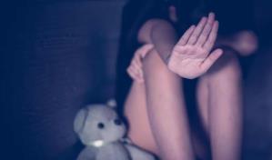 Escándalo de violador sexual en guardería obliga a la Policía a evaluar a más de 800 niños
