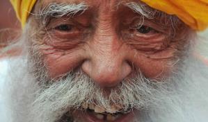 El corredor de maratones más viejo del mundo muere a los 114 años en un accidente de tráfico