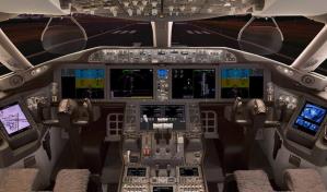 Reporte preliminar de Air India 171 presenta más dudas que respuestas