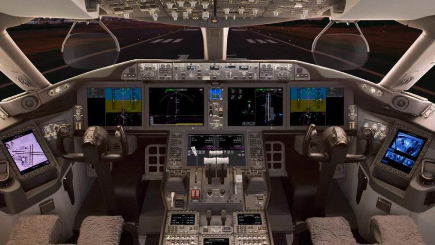 Reporte preliminar de Air India 171 presenta más dudas que respuestas