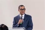 A pesar del reclamo empresarial, la reforma laboral se aprobaría mañana sin tocar la cesantía