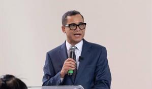 A pesar del reclamo empresarial, la reforma laboral se aprobaría mañana sin tocar la cesantía