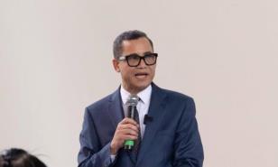 Olivares advierte que credibilidad de la seguridad social depende de pensiones en el 2028