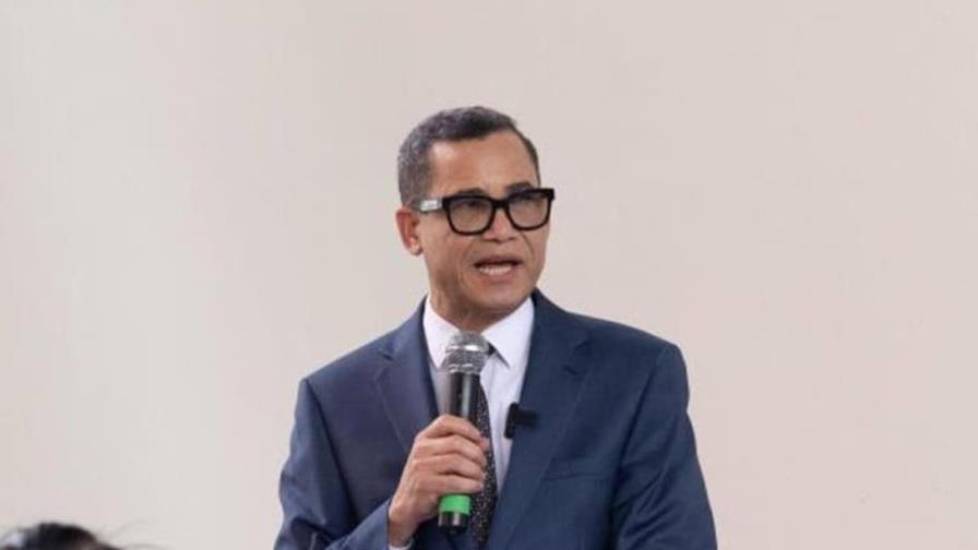 Olivares advierte que credibilidad de la seguridad social depende de pensiones en el 2028
