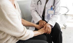 La OPS alerta de los altos costos para Suramérica de las enfermedades no transmisibles