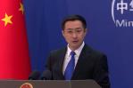 China denuncia coerción después de que Trump amenazara con aranceles a aliados de Rusia