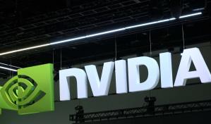 Nvidia anuncia que reanudará la venta a China de chips H20 para inteligencia artificial