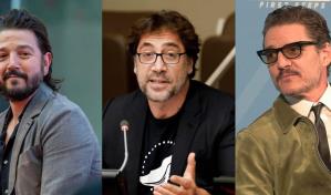El acento hispano se destaca en las nominaciones de los Premios Emmy 2025 El acento hispano se destaca en las nominaciones de los Premios Emmy 2025