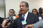 El Colegio de Abogados expresa pesar por la muerte de Fello Suberví