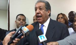 El Colegio de Abogados expresa pesar por la muerte de Fello Suberví