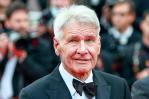 Harrison Ford consigue su primera nominación a los Emmy por Shrinking a los 83 años Harrison Ford consigue su primera nominación a los Emmy por Shrinking a los 83 años