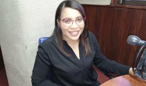 Los retos de la nueva directiva de la Asociación Dominicana de Salud Ocupacional