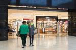 La inflación en EE. UU. sube tres décimas en junio hasta el 2.7 % por los aranceles