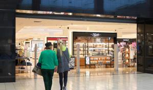 La inflación en EE. UU. sube tres décimas en junio hasta el 2.7 % por los aranceles