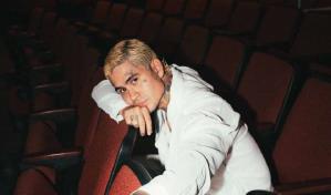 Noreh iniciará su gira internacional en República Dominicana